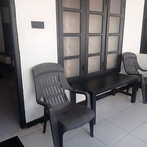 Rea Beach Way Hotel