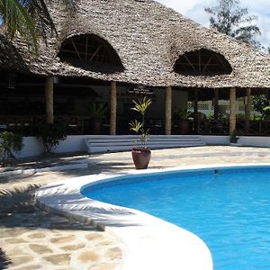 2Livu Villas Watamu